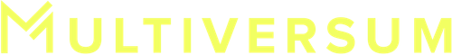 Firmenlogo