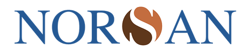 Firmenlogo