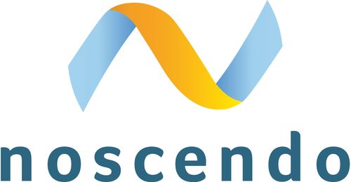 Firmenlogo