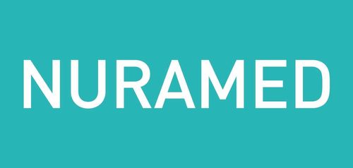 Firmenlogo