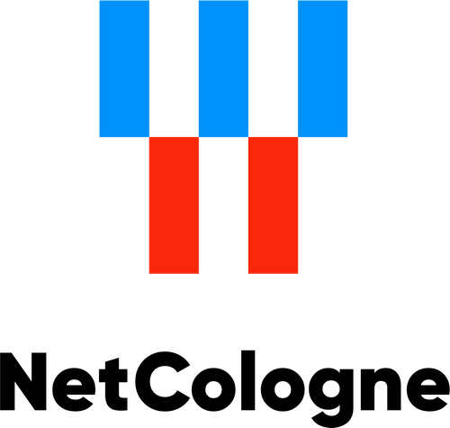 Firmenlogo