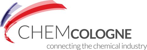 Firmenlogo
