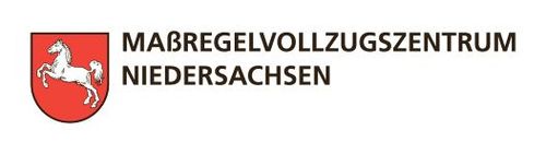 Firmenlogo