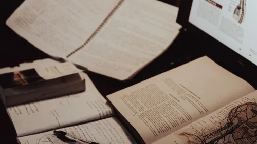 Medizin studieren ohne Abitur: deine legalen Alternativen