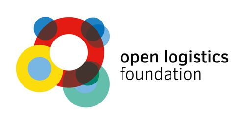 Firmenlogo