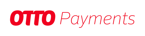 Firmenlogo
