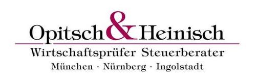 Firmenlogo