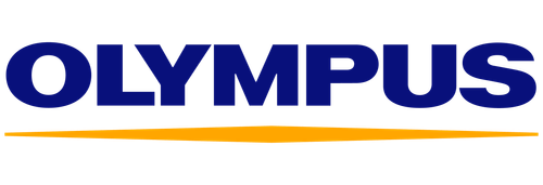 Firmenlogo