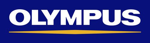 Firmenlogo