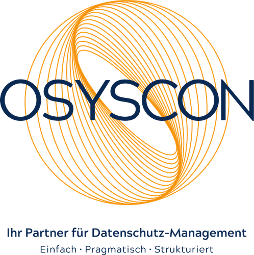 Firmenlogo