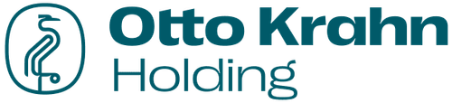 Firmenlogo