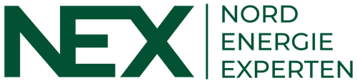 Firmenlogo
