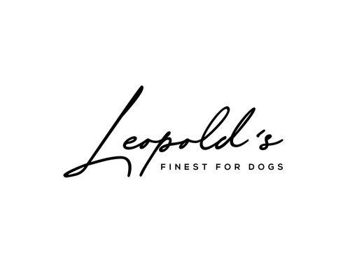 Firmenlogo