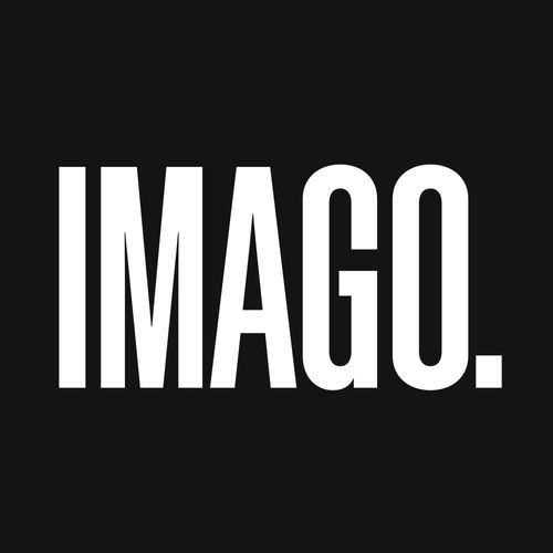 Firmenlogo