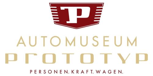 Firmenlogo