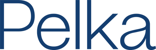 Firmenlogo
