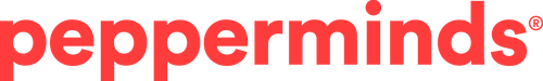 Firmenlogo