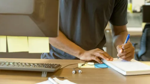 Werkstudentengehalt – was im Studium realistisch ist