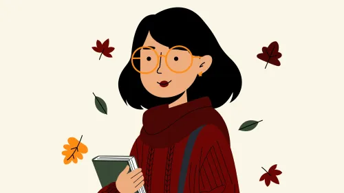 Was kann man mit Fachabi studieren? – Dein Überblick