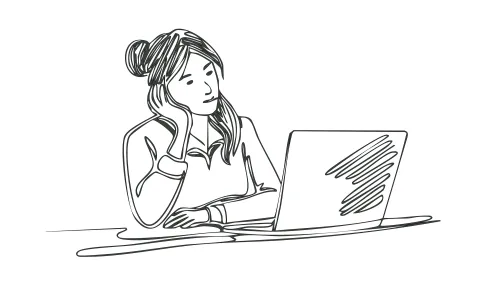 Beste Laptops für Studenten 2026