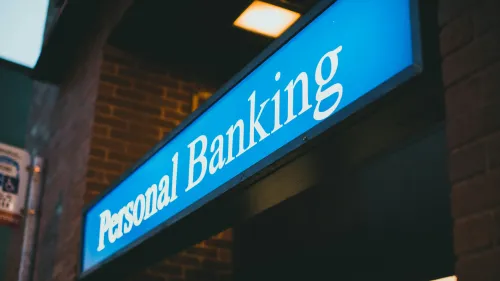 Konto mit Startguthaben für Studenten