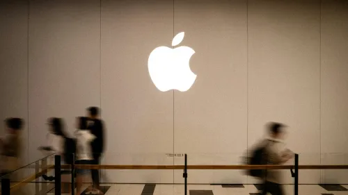 Studierendenrabatt Apple – so profitieren Studierende wirklich