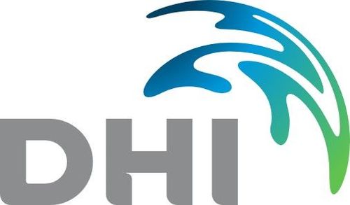 Firmenlogo