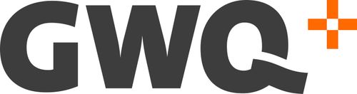 Firmenlogo