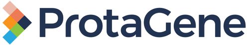 Firmenlogo