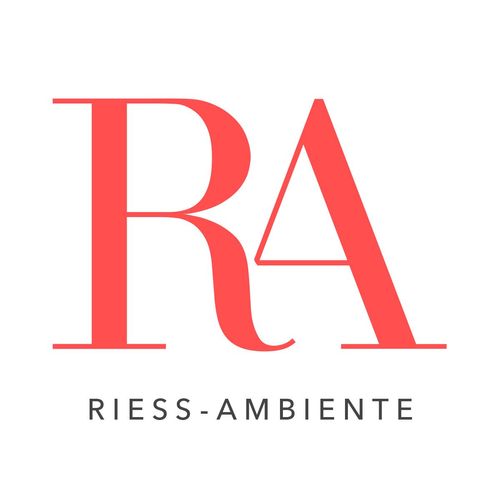 Firmenlogo