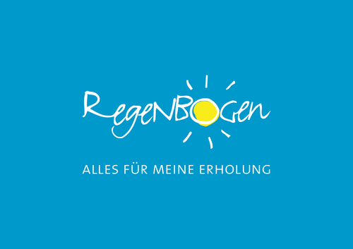 Firmenlogo