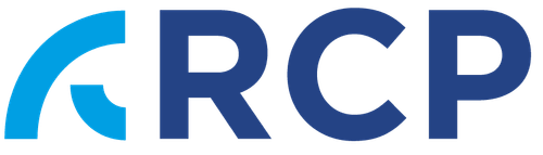 Firmenlogo