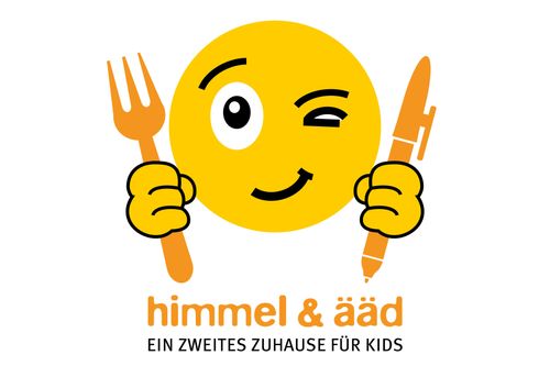 Firmenlogo