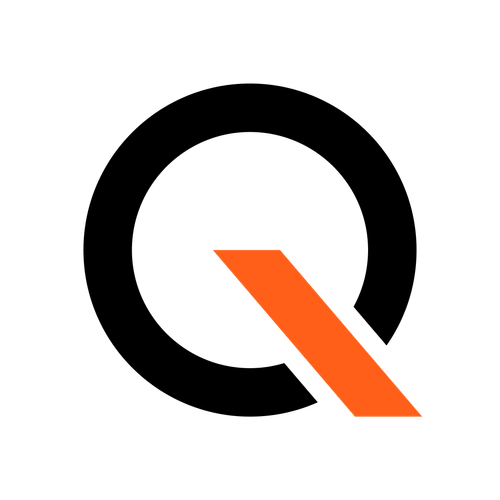 Firmenlogo