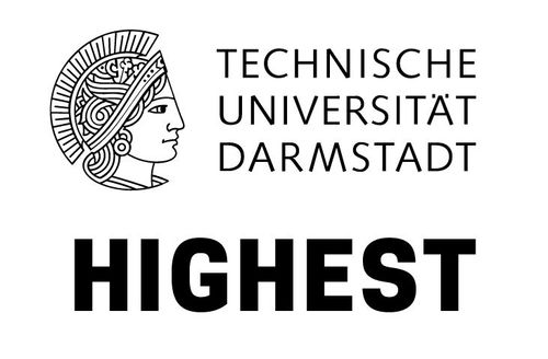 Firmenlogo