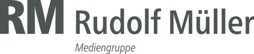 Firmenlogo