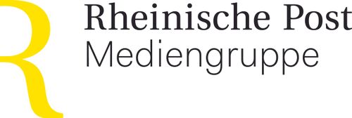Firmenlogo