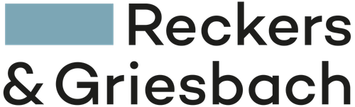 Firmenlogo