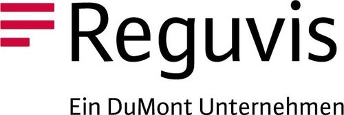 Firmenlogo