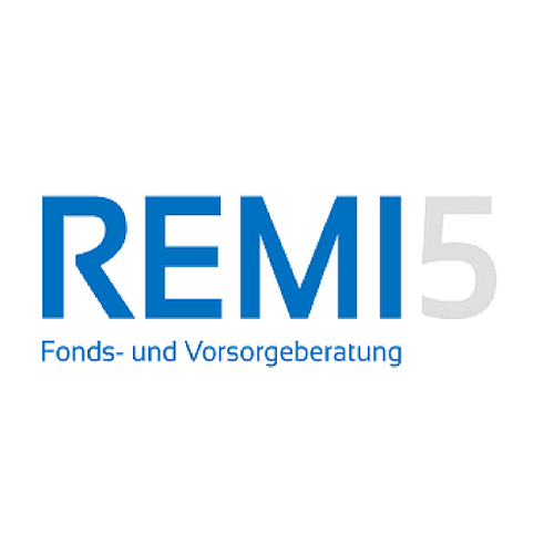 Firmenlogo
