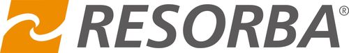 Firmenlogo