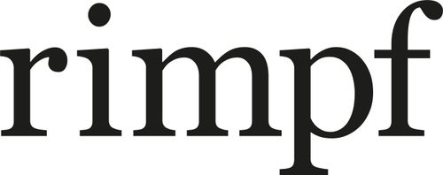 Firmenlogo