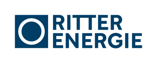 Firmenlogo