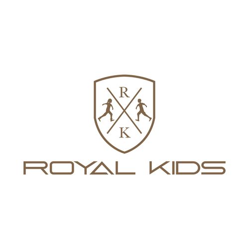 Firmenlogo