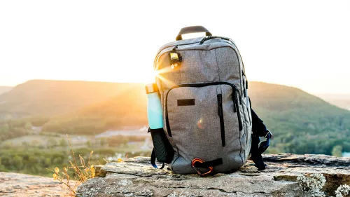 Backpacking Tipps: Dein smarter Guide für die erste große Tour