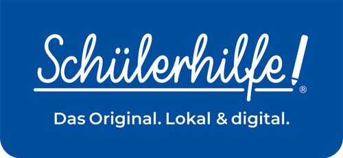 Firmenlogo