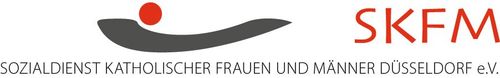 Firmenlogo