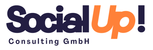 Firmenlogo