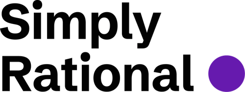 Firmenlogo