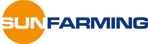 Firmenlogo